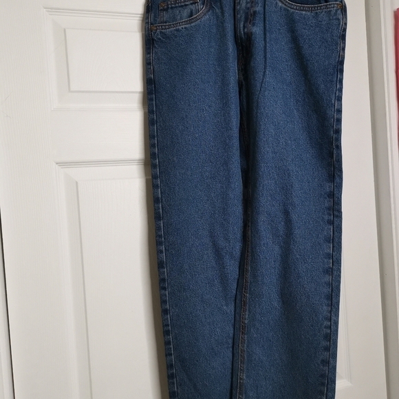 New Mountain Ridge Jeans - Picture 10 of 10